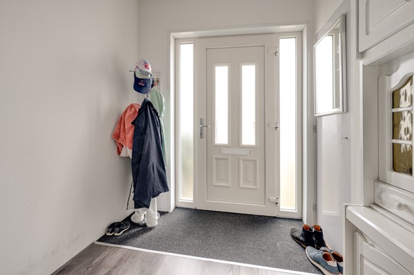 Medium property photo - Torenstraat 20, 4361 CV Westkapelle